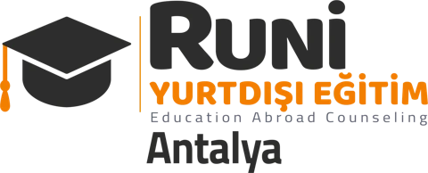 Runi Auslandsstudium