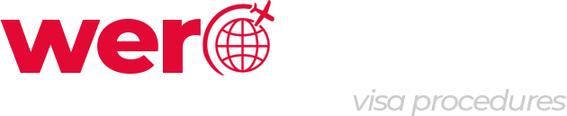 Weroglobal