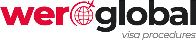 Weroglobal
