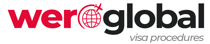 logo-wero