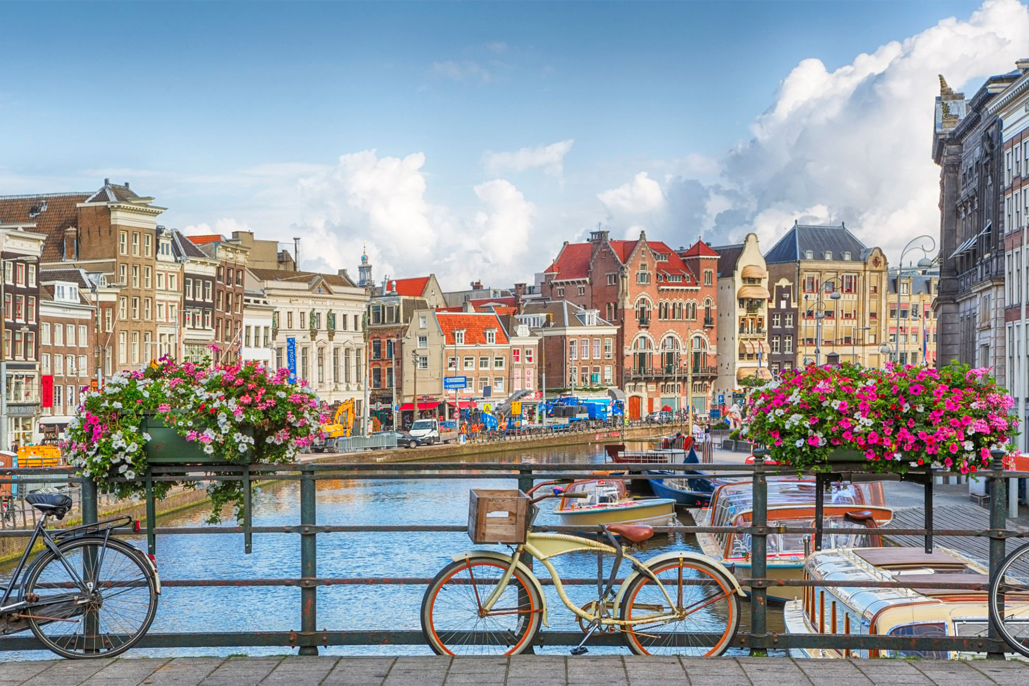 Hollanda