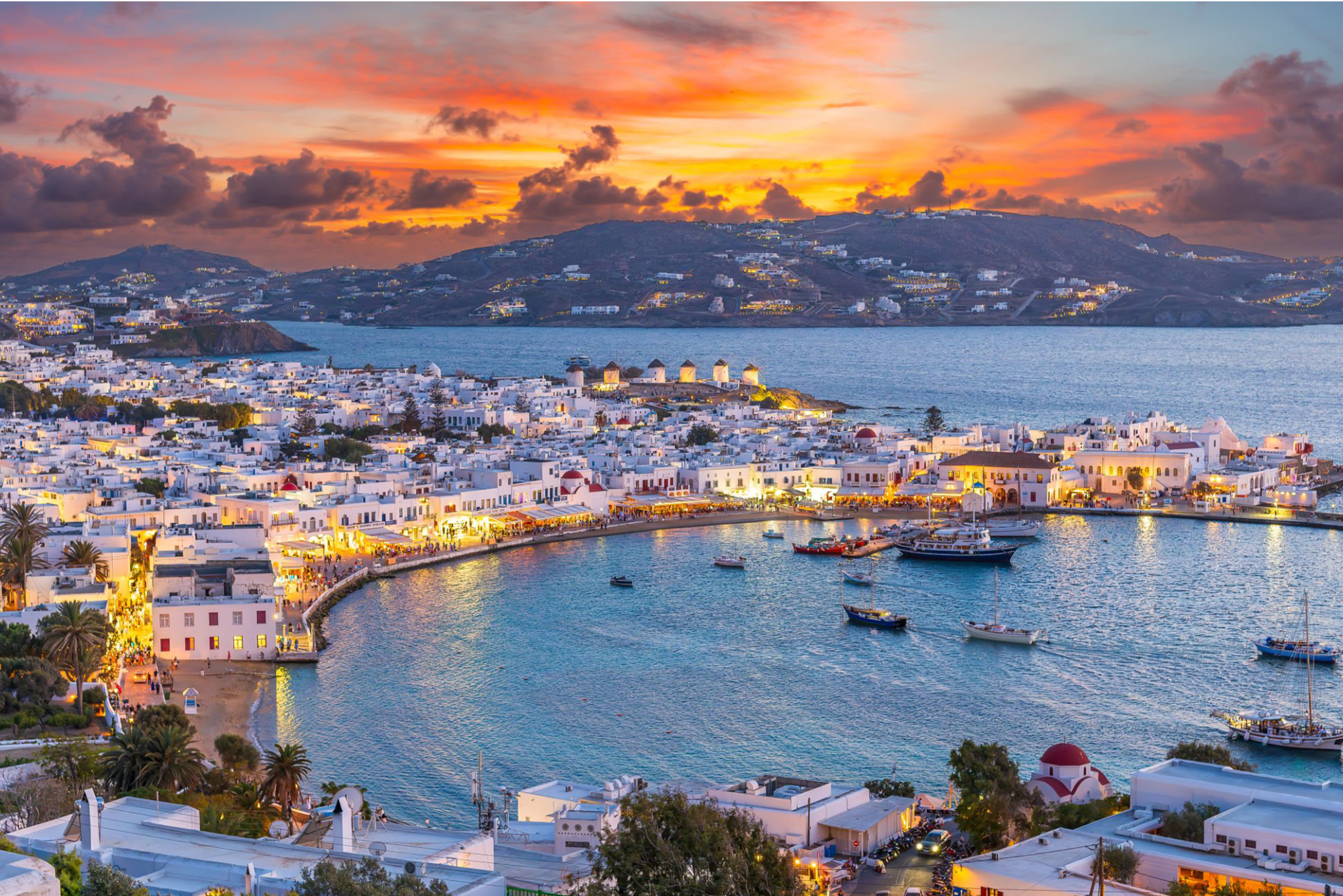 Yunanistan